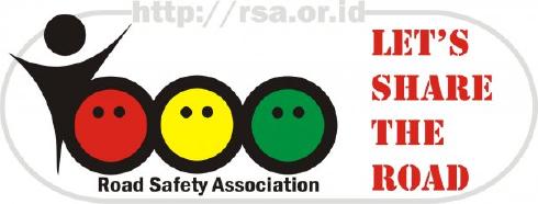 Http tl. RSA логотип.